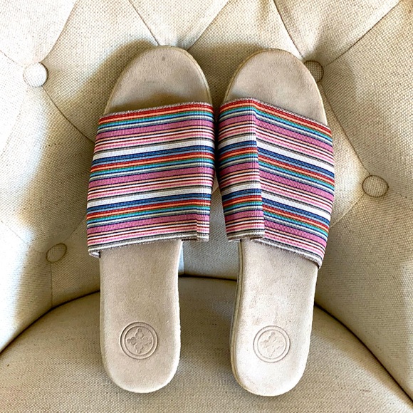 charleston shoe company Shoes - Charleston Shoe Company Seabrook Sandal